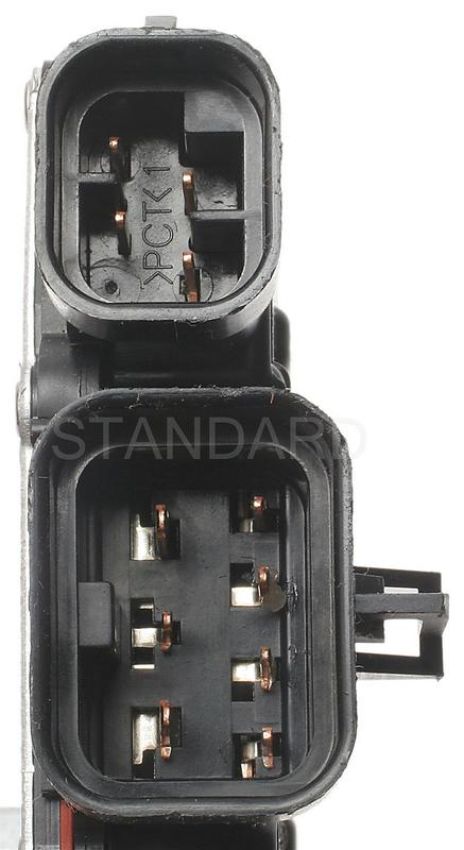 Standard Ignition NS-116 Neutral Safety Switch