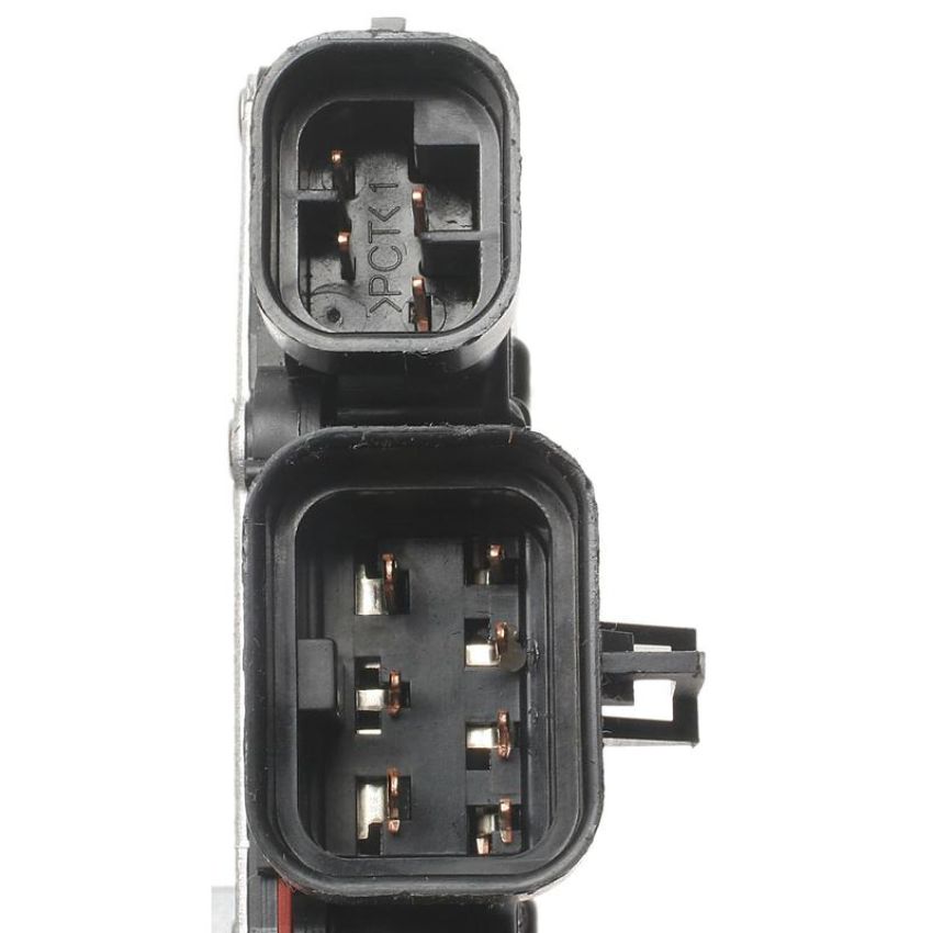 Standard Ignition NS-116 Neutral Safety Switch