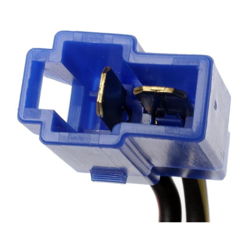 Standard Ignition NS-119 Clutch Starter Safety Switch