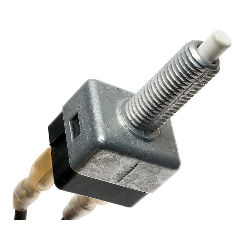 Standard Ignition NS-119 Clutch Starter Safety Switch