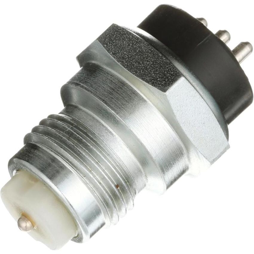Standard Ignition NS-11 Neutral Safety Switch