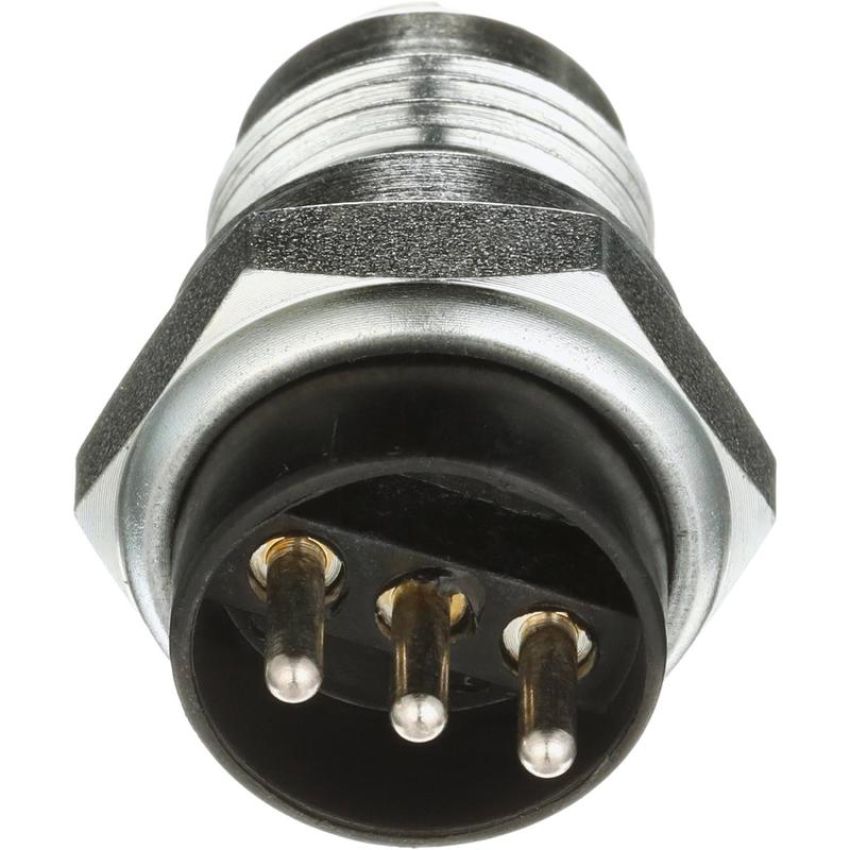 Standard Ignition NS-11 Neutral Safety Switch