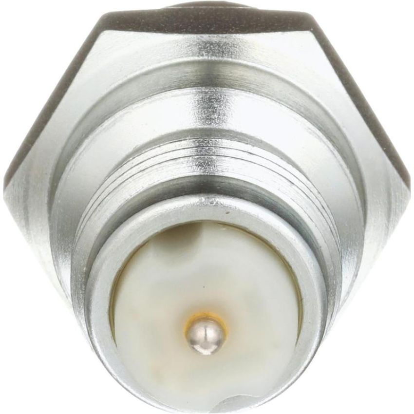 Standard Ignition NS-11 Neutral Safety Switch