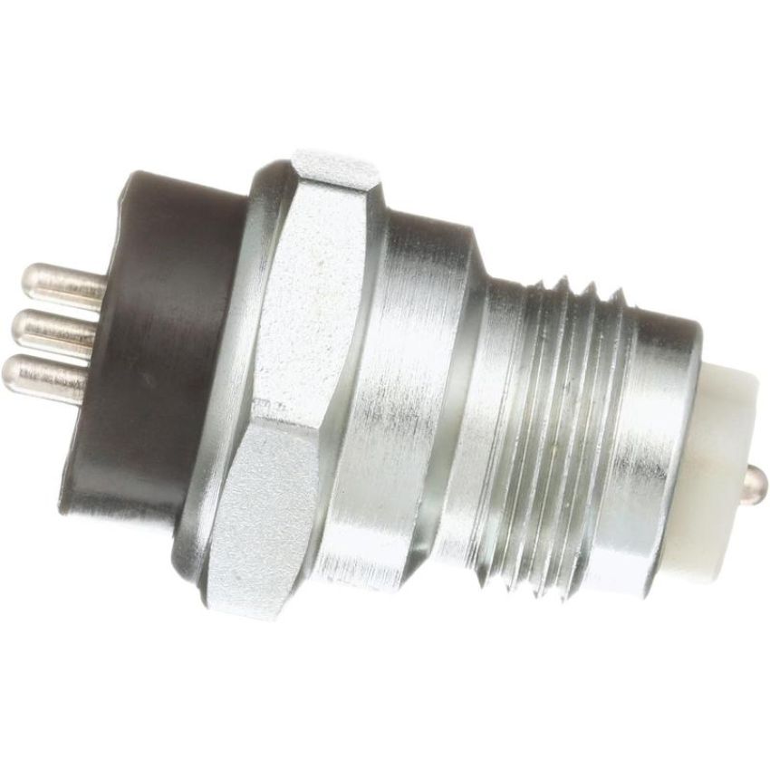 Standard Ignition NS-11 Neutral Safety Switch