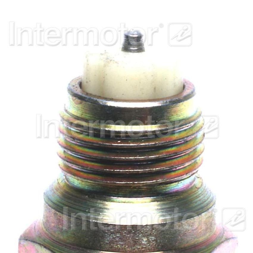 Standard Ignition NS-11 Neutral Safety Switch
