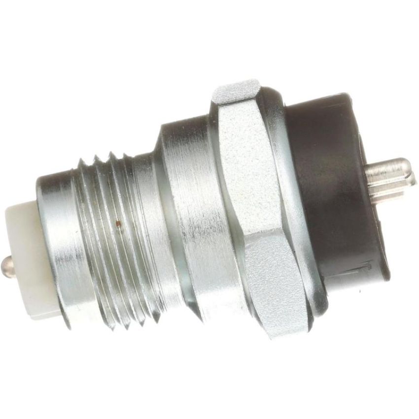 Standard Ignition NS-11 Neutral Safety Switch