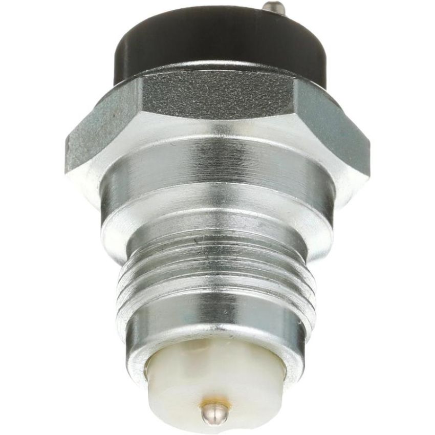 Standard Ignition NS-11 Neutral Safety Switch