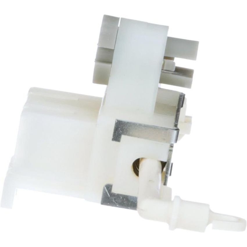 Standard Ignition NS-120 Clutch Starter Safety Switch