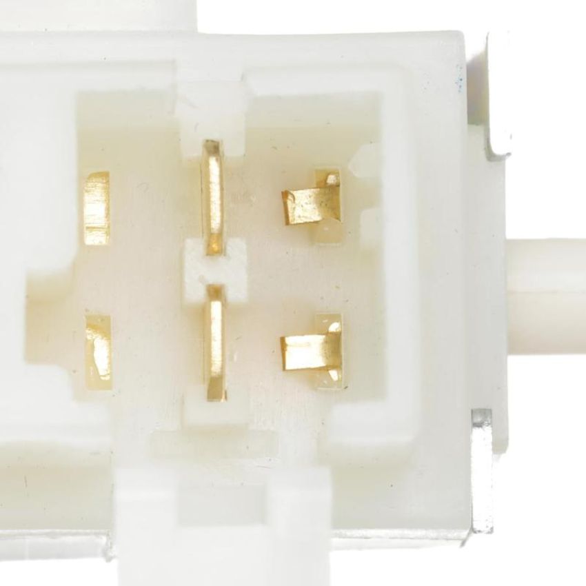 Standard Ignition NS-120 Clutch Starter Safety Switch