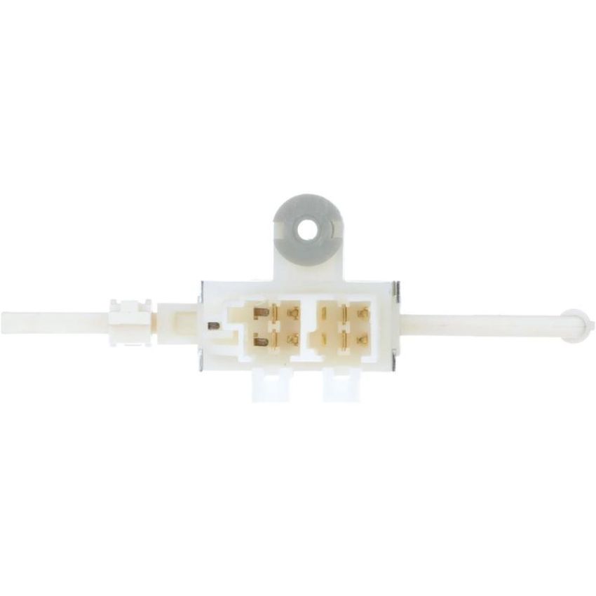Standard Ignition NS-120 Clutch Starter Safety Switch