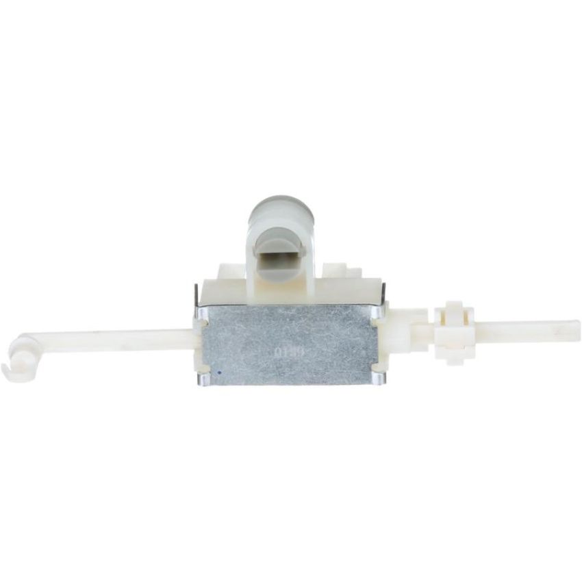 Standard Ignition NS-120 Clutch Starter Safety Switch