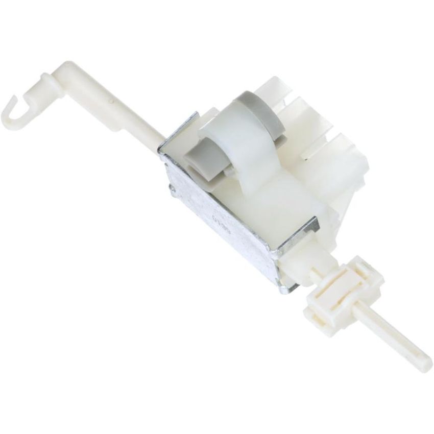Standard Ignition NS-120 Clutch Starter Safety Switch