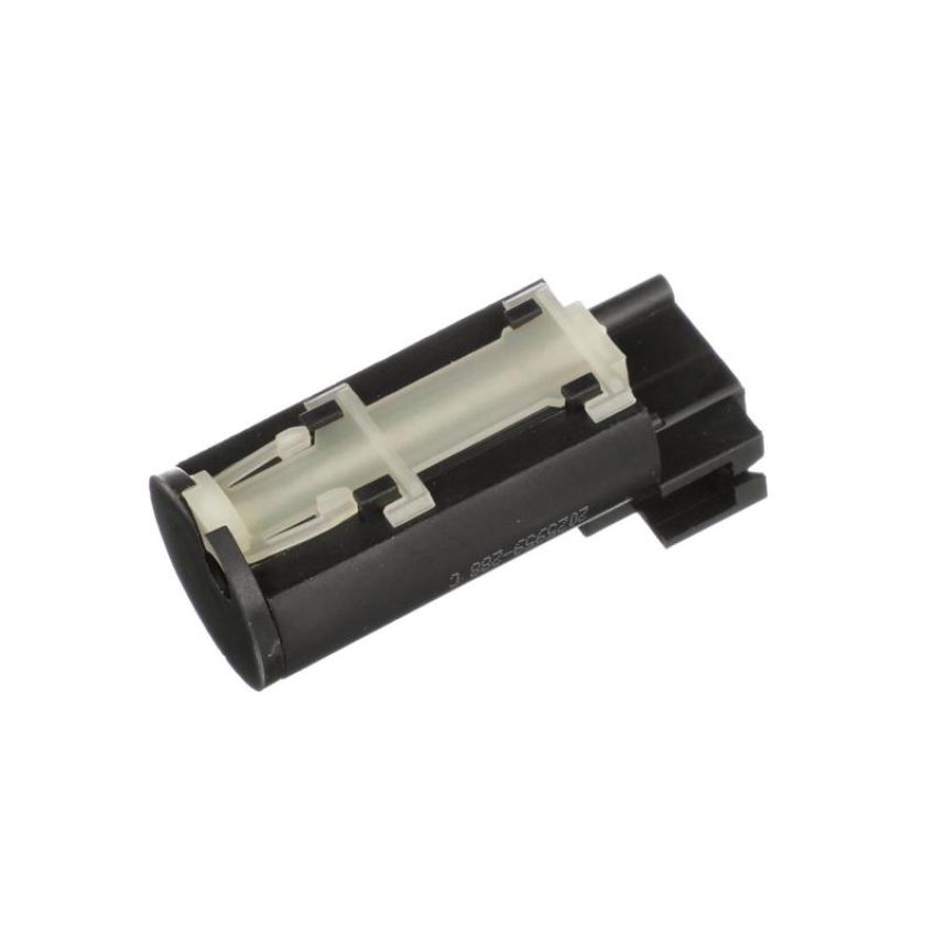 Standard Ignition NS-121 Clutch Starter Safety Switch