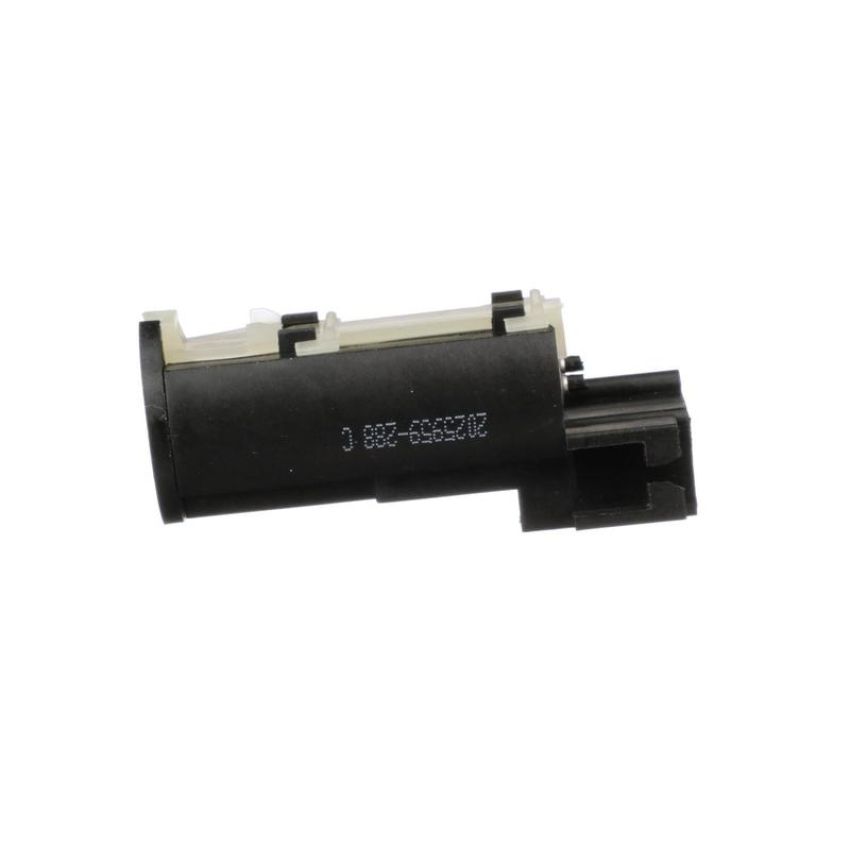 Standard Ignition NS-121 Clutch Starter Safety Switch