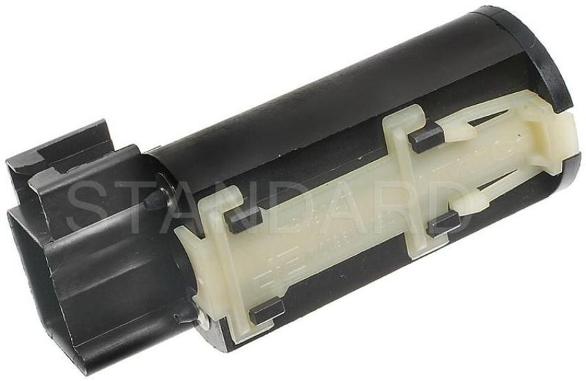 Standard Ignition NS-121 Clutch Starter Safety Switch