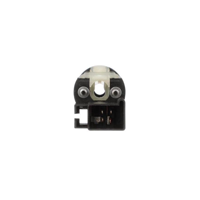 Standard Ignition NS-121 Clutch Starter Safety Switch