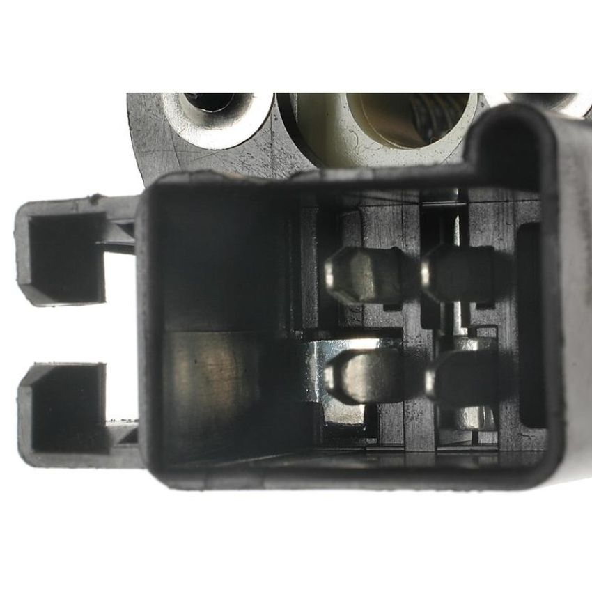 Standard Ignition NS-121 Clutch Starter Safety Switch