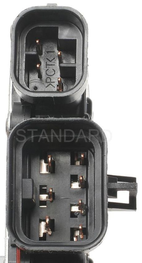 Standard Ignition NS-122 Neutral Safety Switch