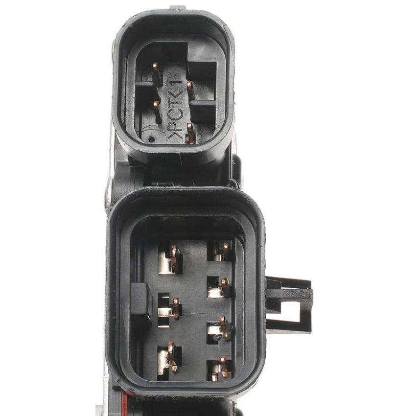 Standard Ignition NS-122 Neutral Safety Switch