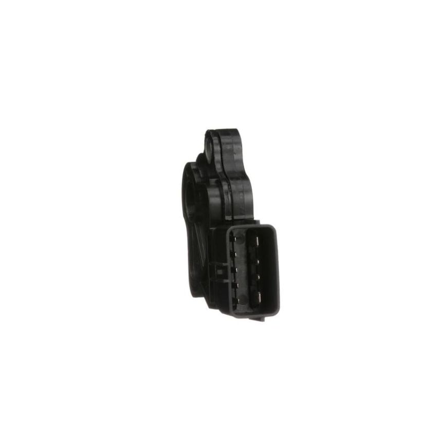 Standard Ignition NS-123 Neutral Safety Switch