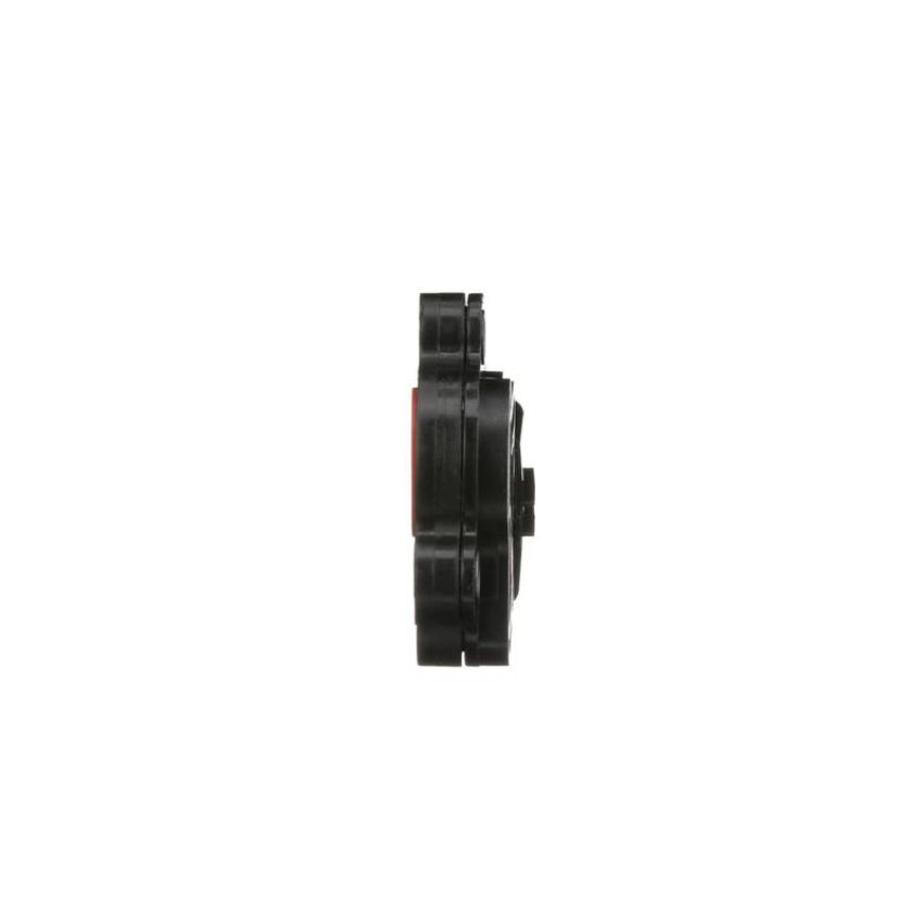 Standard Ignition NS-123 Neutral Safety Switch