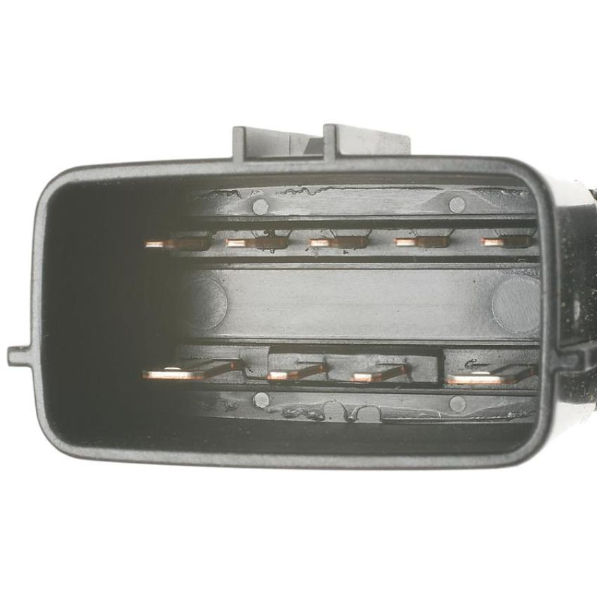 Standard Ignition NS-123 Neutral Safety Switch