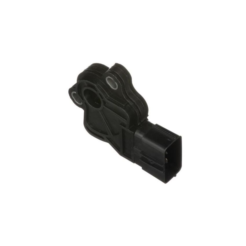 Standard Ignition NS-123 Neutral Safety Switch