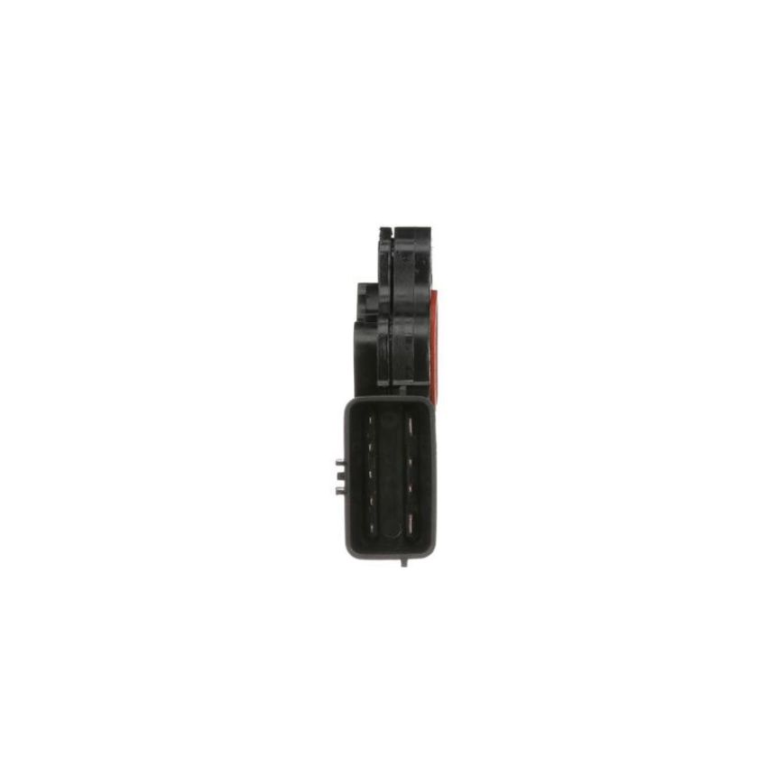 Standard Ignition NS-123 Neutral Safety Switch