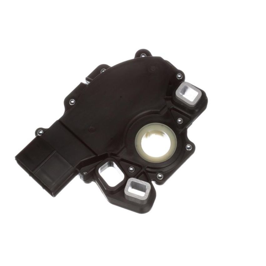 Standard Ignition NS-126 Neutral Safety Switch