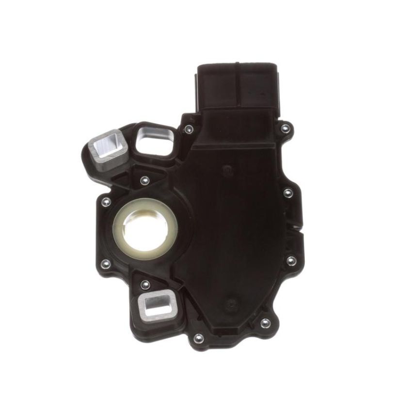 Standard Ignition NS-126 Neutral Safety Switch