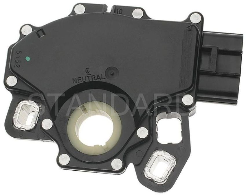 Standard Ignition NS-126 Neutral Safety Switch