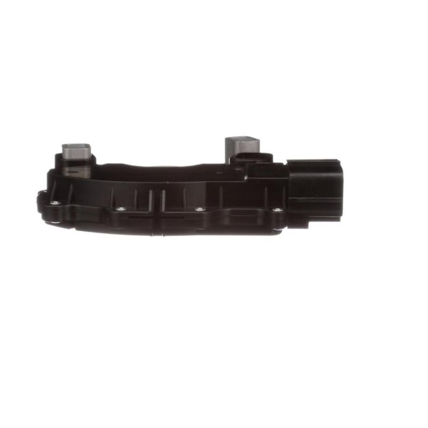 Standard Ignition NS-126 Neutral Safety Switch
