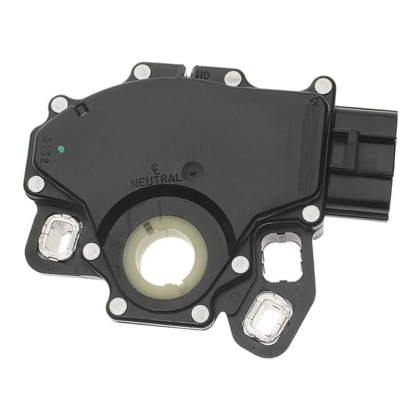 Standard Ignition NS-126 Neutral Safety Switch