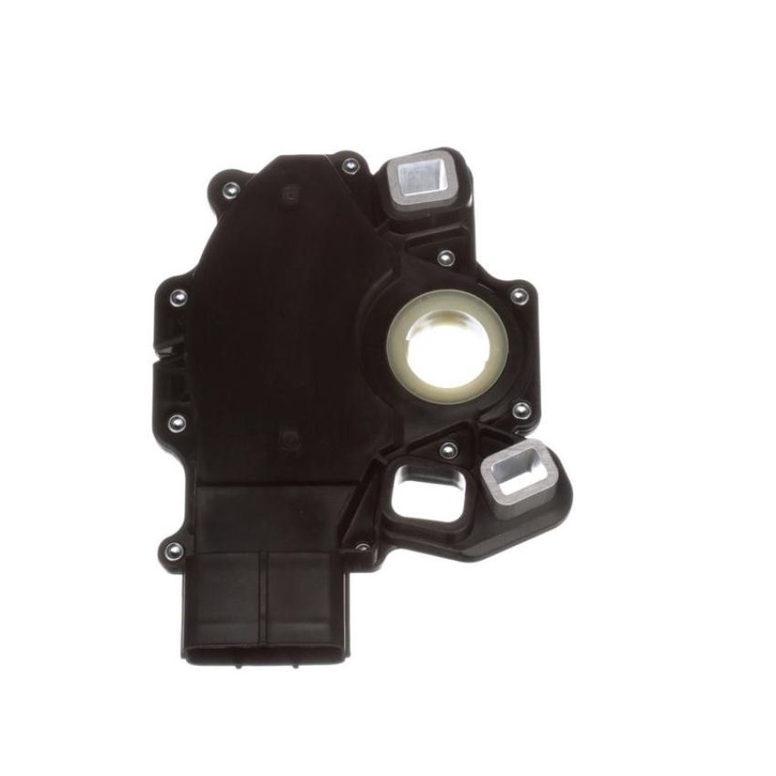 Standard Ignition NS-126 Neutral Safety Switch