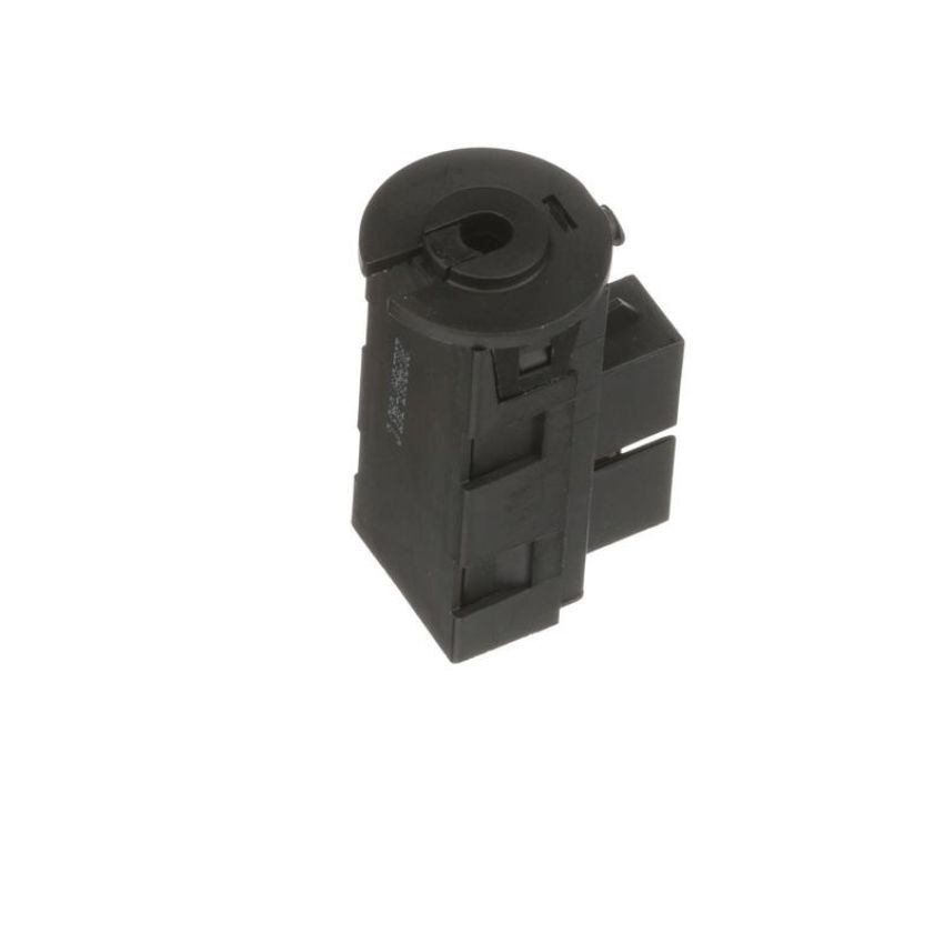Standard Ignition NS-127 Clutch Starter Safety Switch