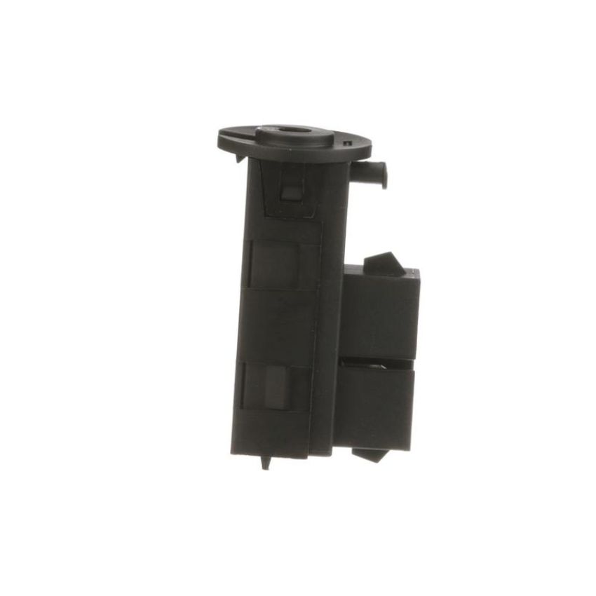 Standard Ignition NS-127 Clutch Starter Safety Switch