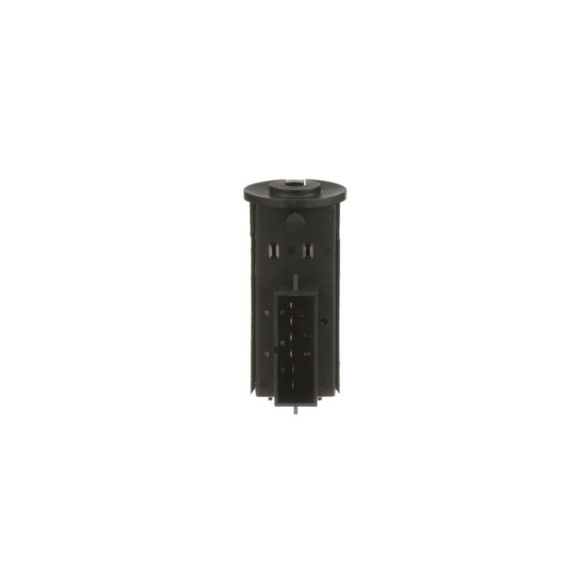 Standard Ignition NS-127 Clutch Starter Safety Switch