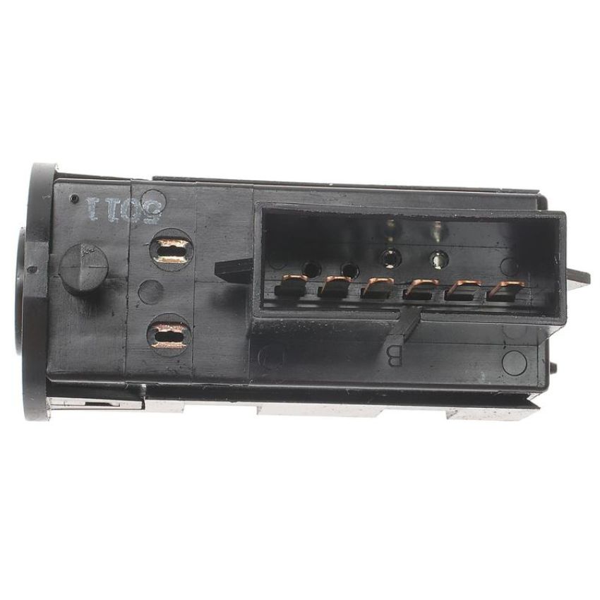 Standard Ignition NS-127 Clutch Starter Safety Switch