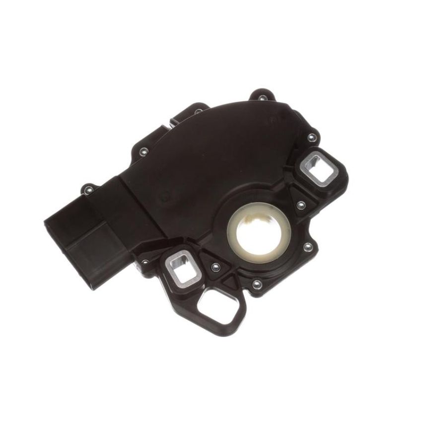 Standard Ignition NS-129 Neutral Safety Switch