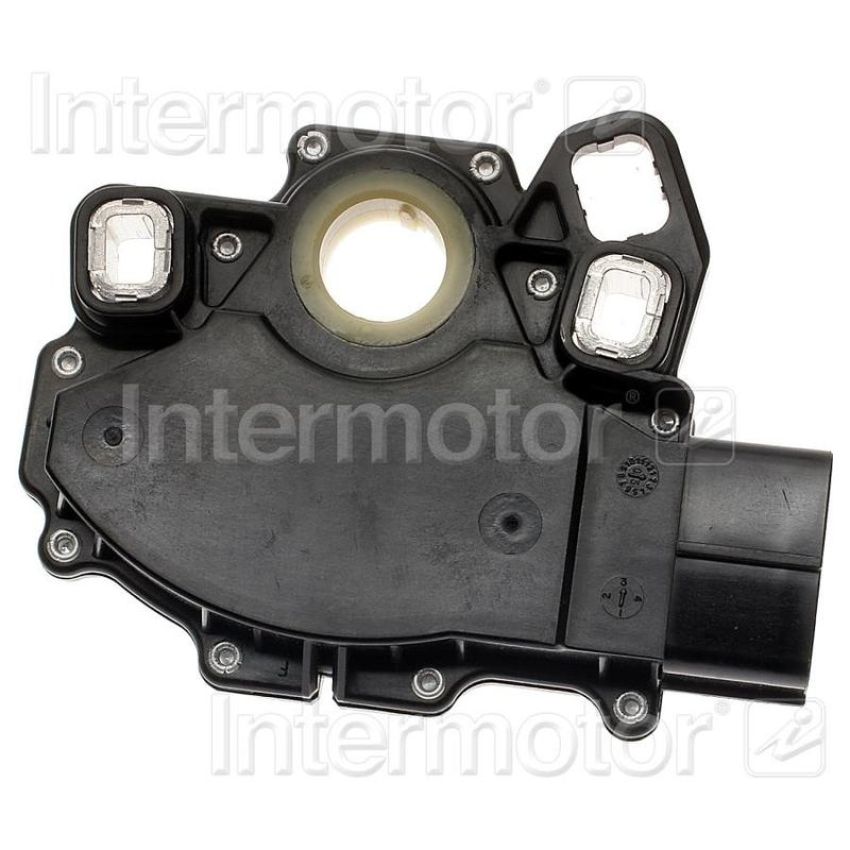 Standard Ignition NS-129 Neutral Safety Switch