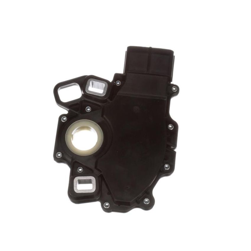 Standard Ignition NS-129 Neutral Safety Switch