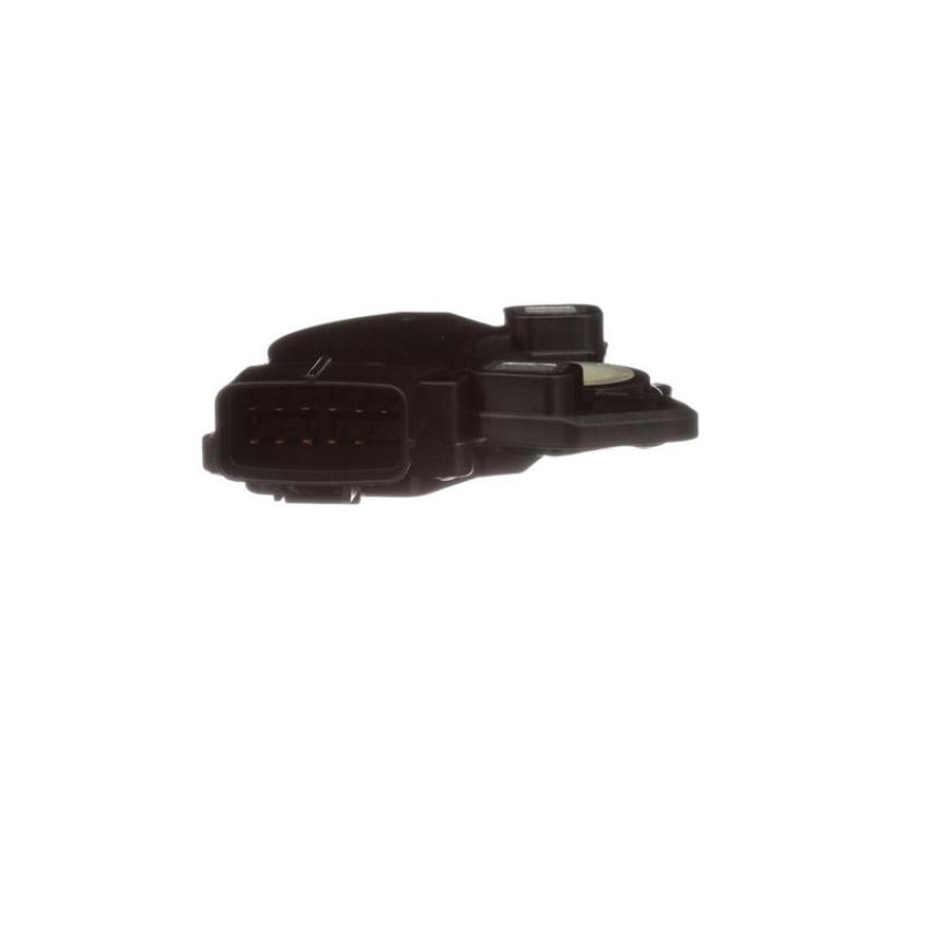 Standard Ignition NS-129 Neutral Safety Switch