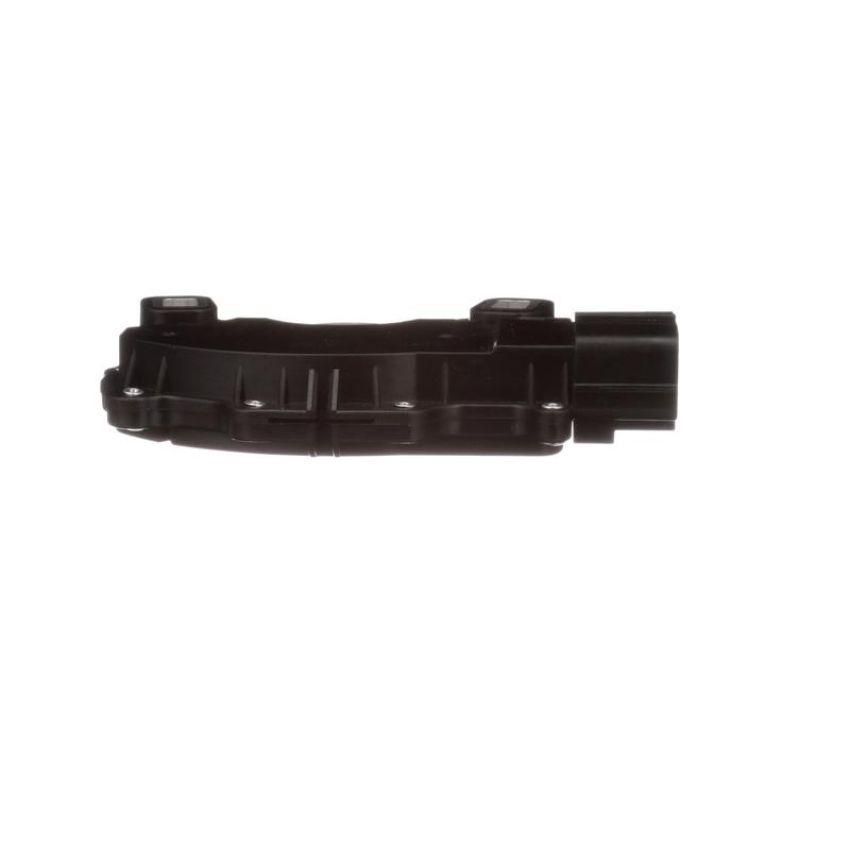 Standard Ignition NS-129 Neutral Safety Switch