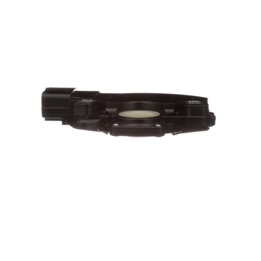 Standard Ignition NS-129 Neutral Safety Switch