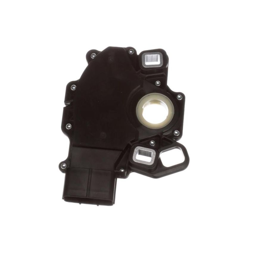 Standard Ignition NS-129 Neutral Safety Switch