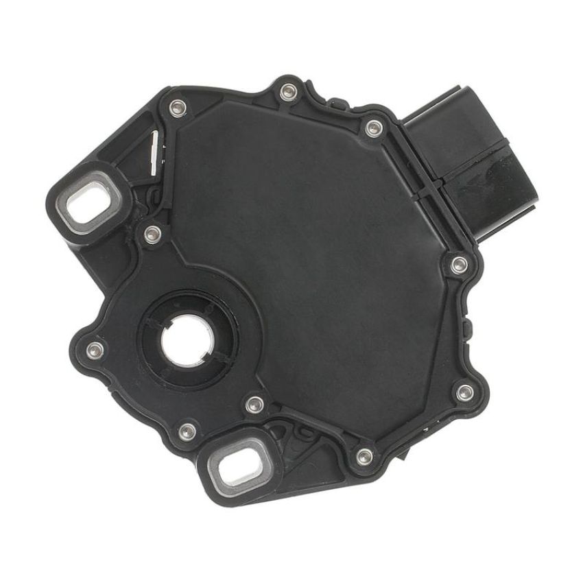 Standard Ignition NS-130 Neutral Safety Switch