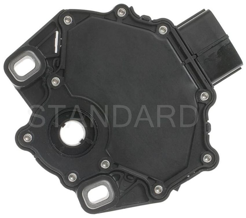 Standard Ignition NS-130 Neutral Safety Switch