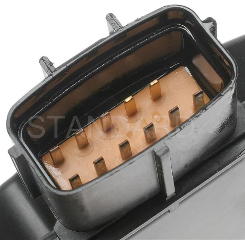 Standard Ignition NS-130 Neutral Safety Switch