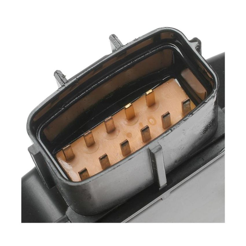 Standard Ignition NS-130 Neutral Safety Switch