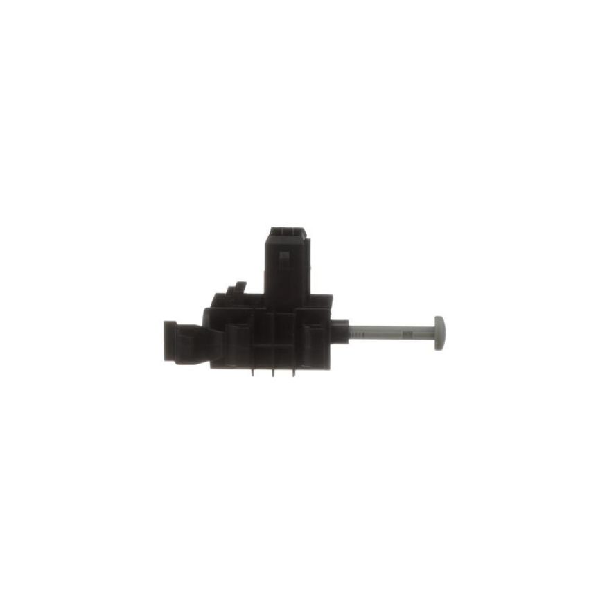 Standard Ignition NS-131 Clutch Starter Safety Switch